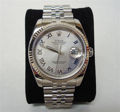 buying and selling rolex|local buyers of rolex watches.